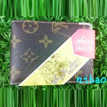 KOBEST candy-colored A4/20 page booklet transparent insert bag PP file Bag 2602 pic 29