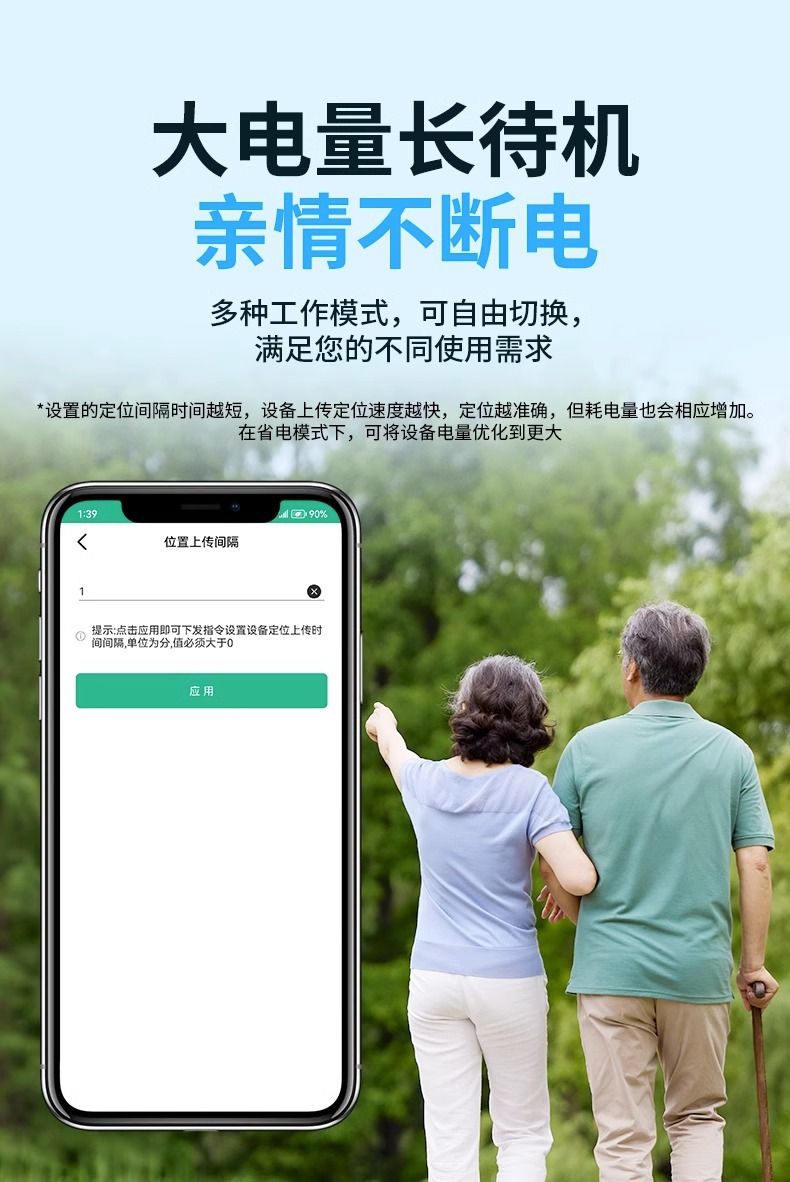 华强北电话手表5G全网通可插卡智能手表防水拍照心率血压定位手表详情16