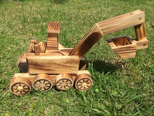 厂家直销批发供应绢扇工艺扇绘画书法折扇子架 扇托 扇座托扇架详情17