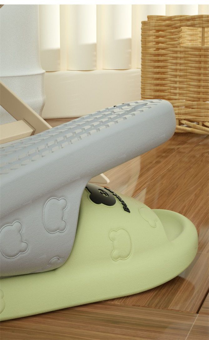 2024新款EVA防滑防臭拖鞋女夏季外穿室内家居情侣踩屎感凉拖鞋男详情16