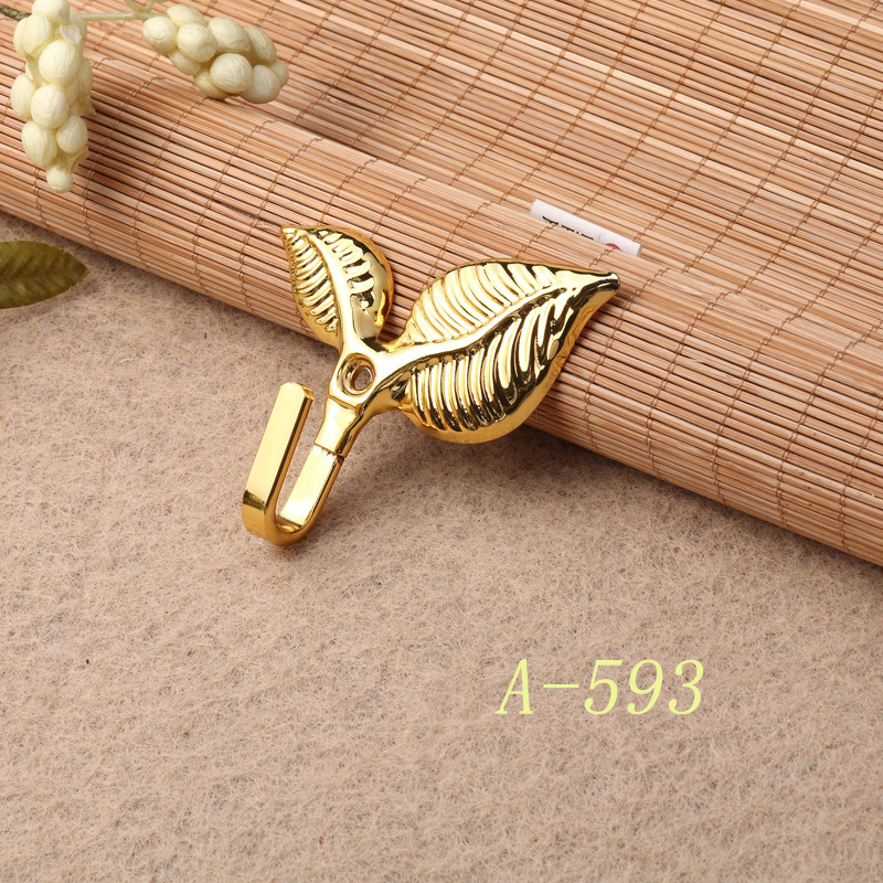 A-593