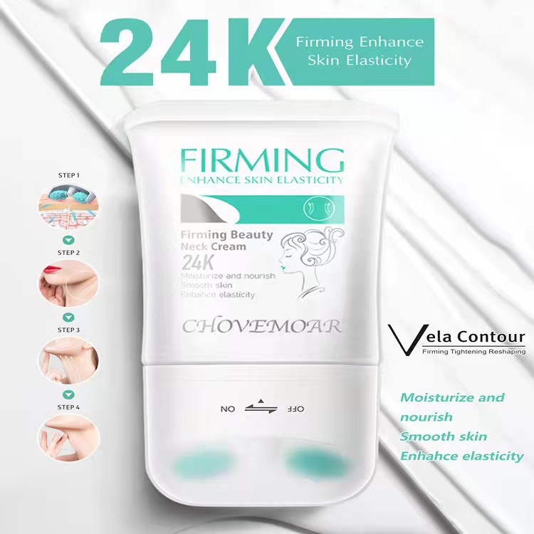 433bfdc25f85eaa3e042ce4122a43e