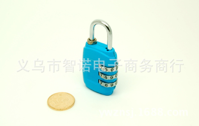 T2txhQXmJdXXXXXXXX_!!185742222