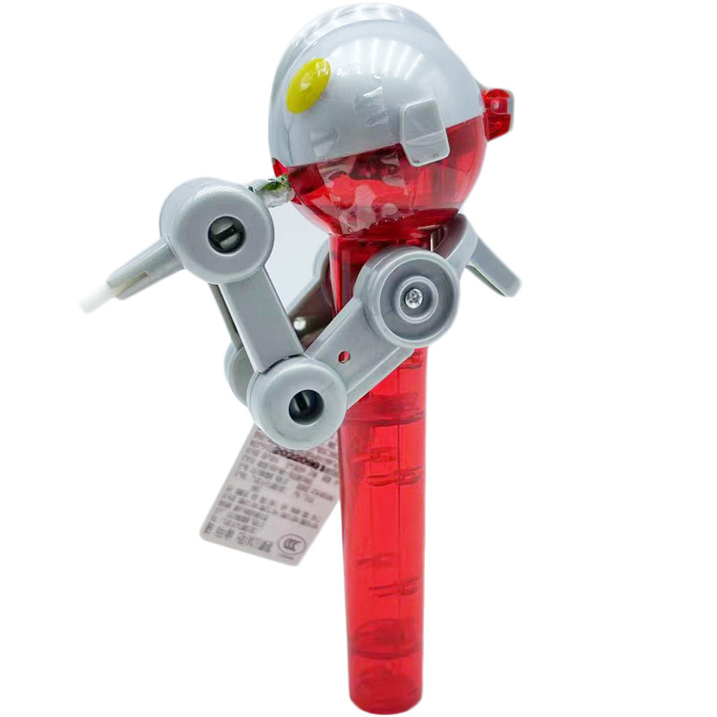 O1CN012dAbLN263bG6gXEvS_!!2206