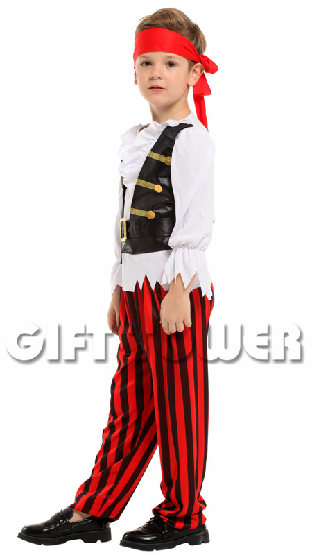 عيد القدّيسين، الكرنفال B-0241 pic 2