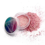 1KG美发用品批发复古发油强力定型造型油头发蜡啫喱大背头男女士详情6