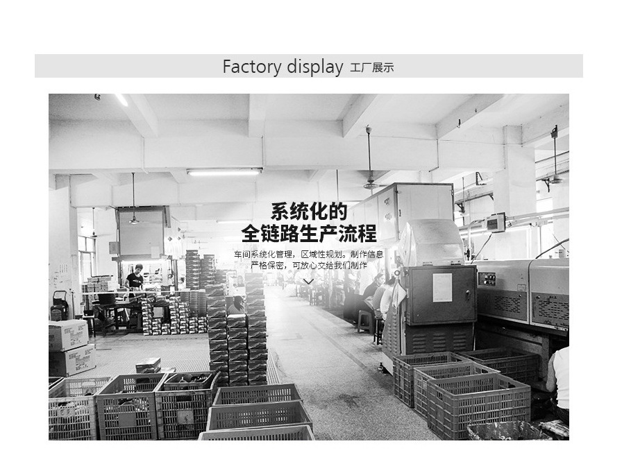 3336e1ec0433ebb2f5dde62aca0b56