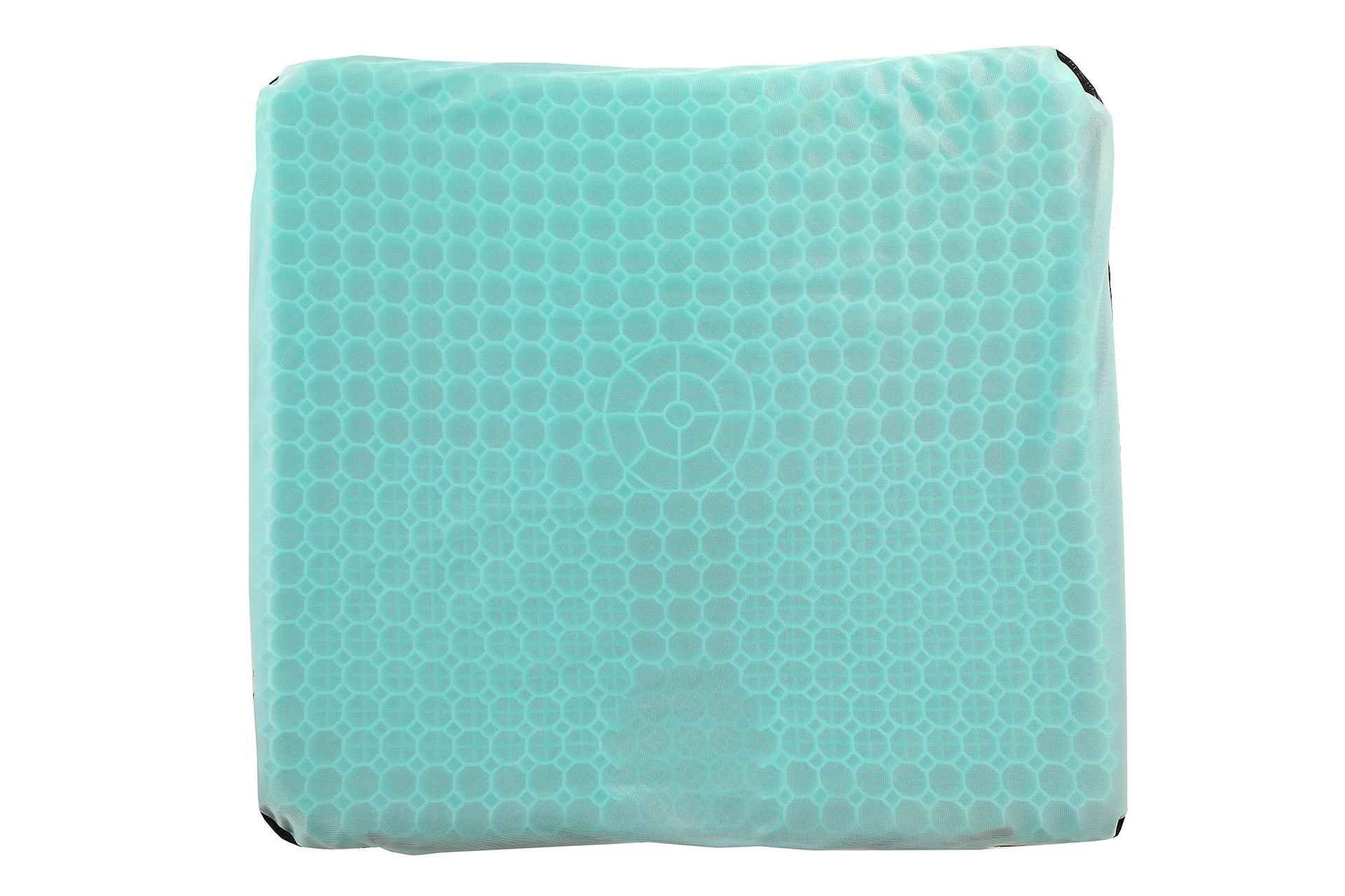New fourth-generation egg summer gel seat cushion, honeycomb car seat cushion, breathable soft cushion, ice cushion, cooling cushion, student seat cushion pic 34