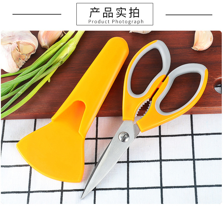 详情页_10.jpg