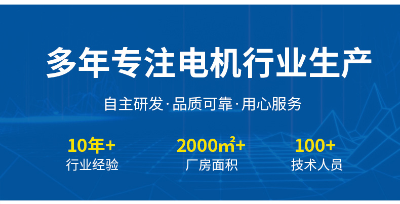 微信图片_202109041614015_12