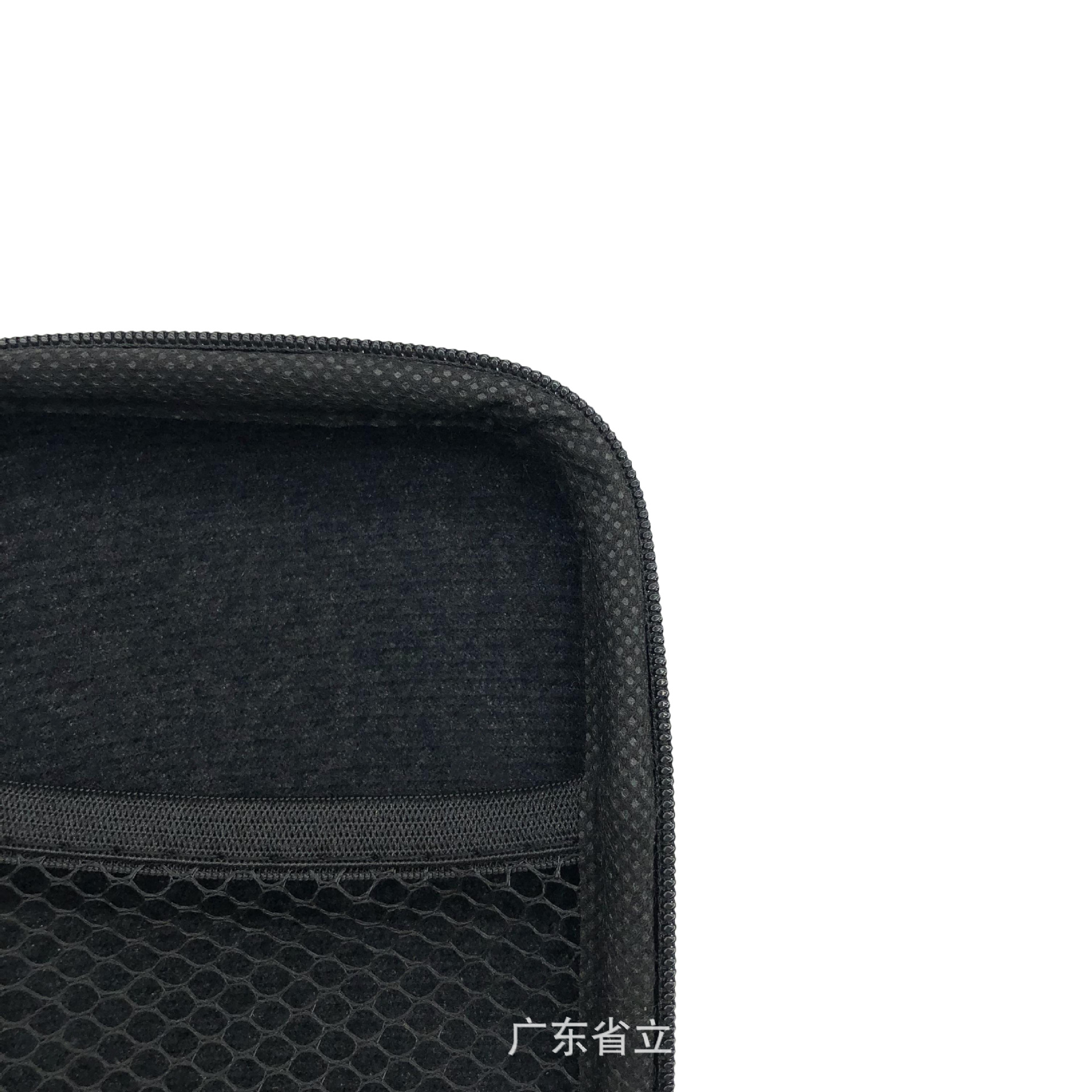 2021_03_21_14_41_IMG_7332