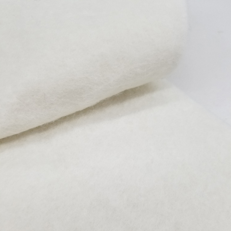 Xinyou filtro cotton XY-1861 biochemical cotton aquarium aquarium filter material de filtro peperia engrosada bolsa de 1 metro de longitud pic 7