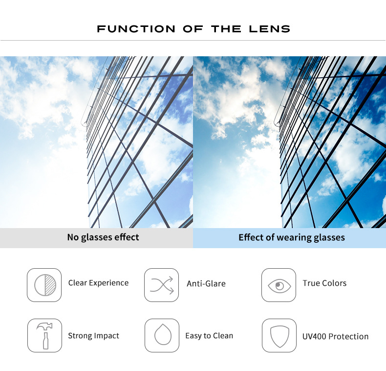 New one-piece large-frame outdoor sports sunglasses, cross-border polarized and colorful cycling sunglasses, trendy sunglasses 3086 pic 12