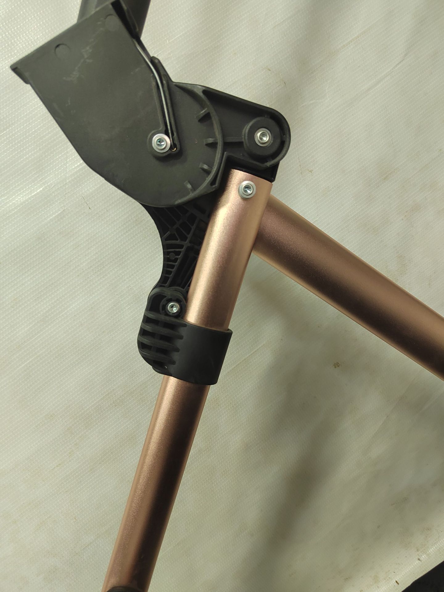 QQ图片20221220111726