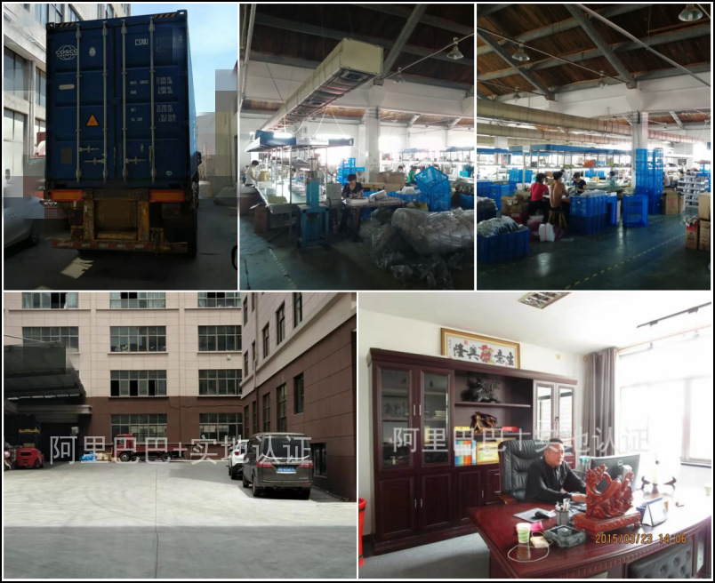 Factory direct supply i2000 electronic jewelry scale, kitchen rechargeable food scale, portable baking scale, electronic scale platform scale pic 17