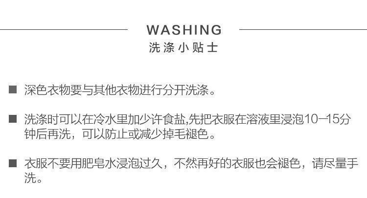 女童春装套装2023新款韩版女宝宝春秋马甲衬衣小女孩洋气三件套潮详情6