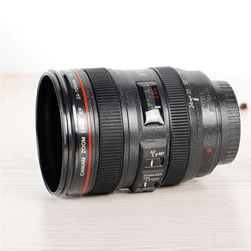 8954991264_582579872