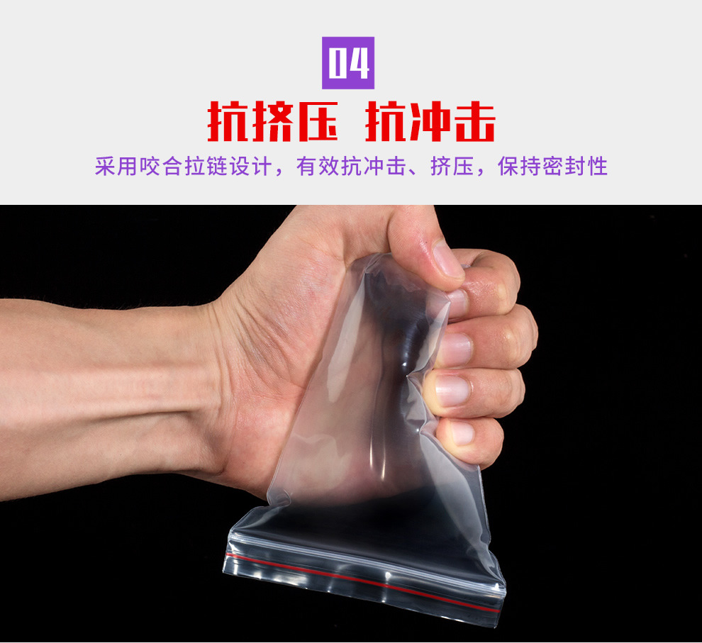 6.gif