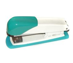 The manufacturer sells 12 sets of 204 staplers, including mini staplers, small staplers and multi-color staplers pic 11