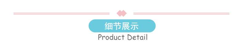 现货男童长袖T恤童装新品儿童男宝宝上衣休闲纯棉打底衫一件代发详情5