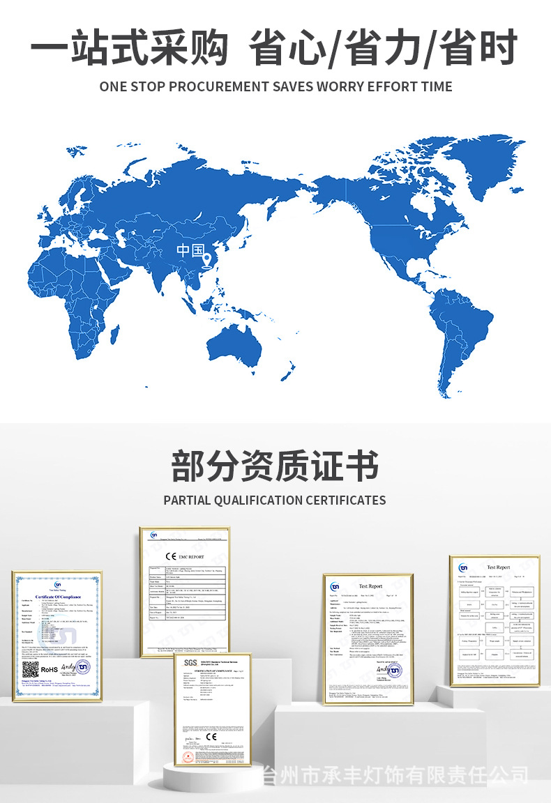 星星灯小彩灯串灯led太阳能摆摊户外露营装饰灯房间氛围布置闪灯详情36