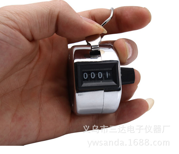 QQ图片20160813203127