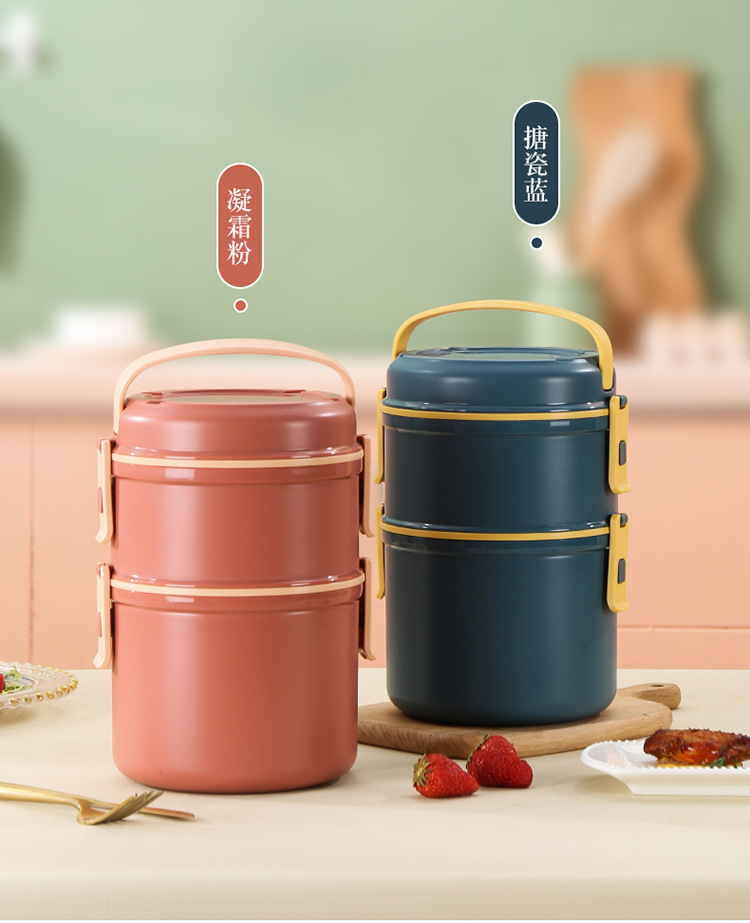 自热饭盒_03.jpg