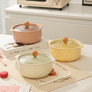 Fruit fork set, disposable plastic two-toothed, household fruit, cake, dessert fork, snack small fork pic 27