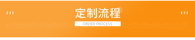 海绵内衬黑色海绵内托礼盒内衬黑色海绵成型内衬详情10