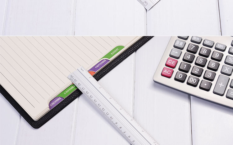 老款铝尺系列_12