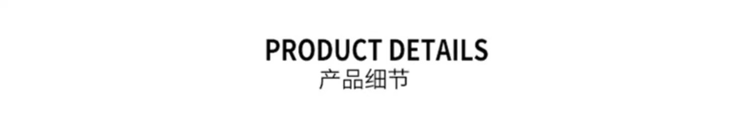 小众设计感贝雷帽女秋冬保暖毛呢帽子显脸小画家帽日系复古南瓜帽详情18