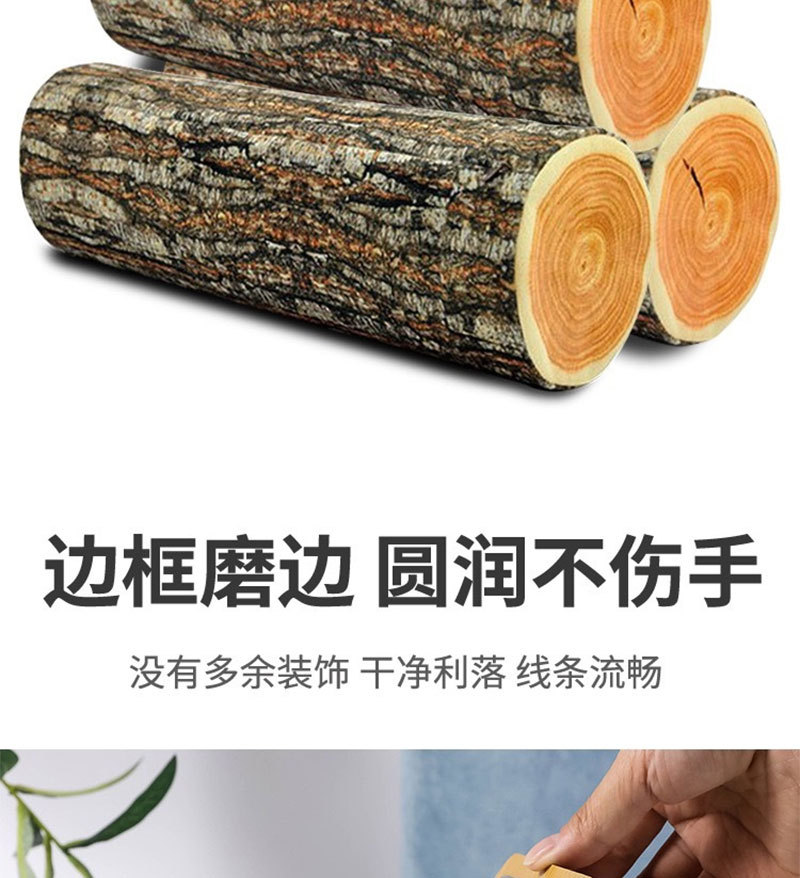 化妆镜_10.jpg