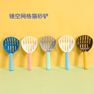 宠物用品跨境直供亚马逊猫狗指甲钳清洁美容带锉刀狗狗指甲剪详情5