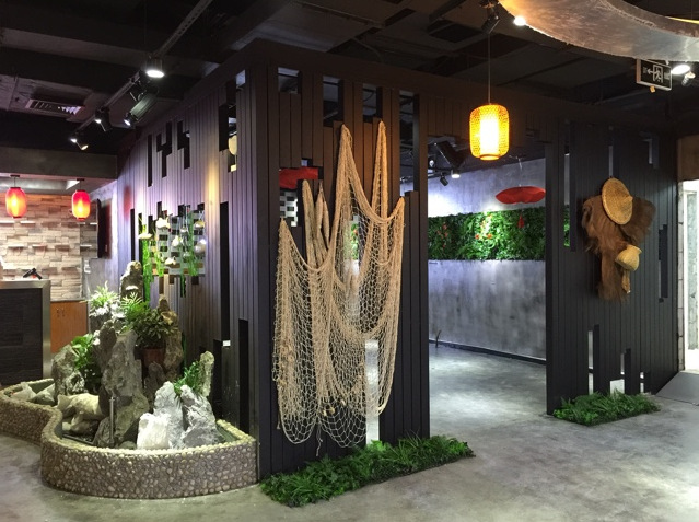 QQ图片20151124183615