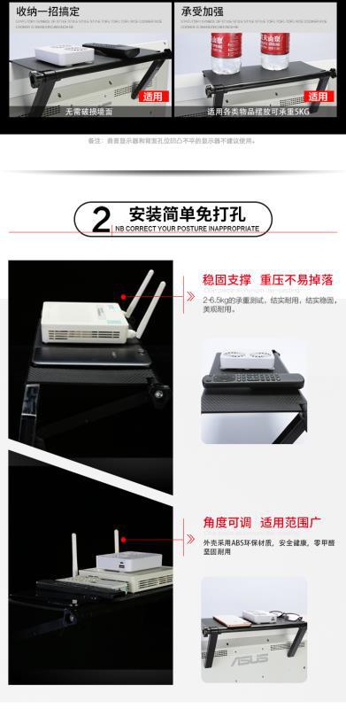 微信图片_20201020173730