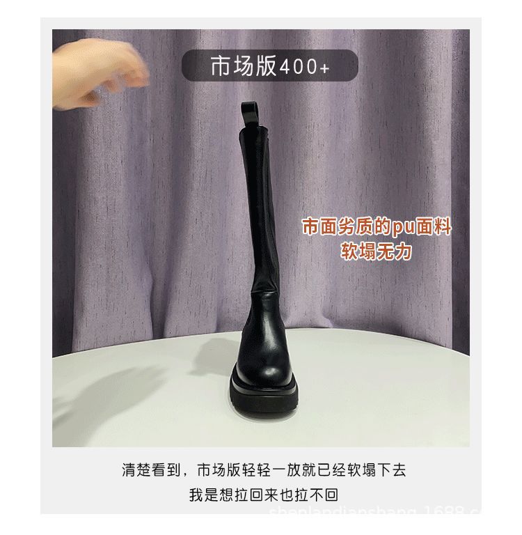 详情图片_16.gif