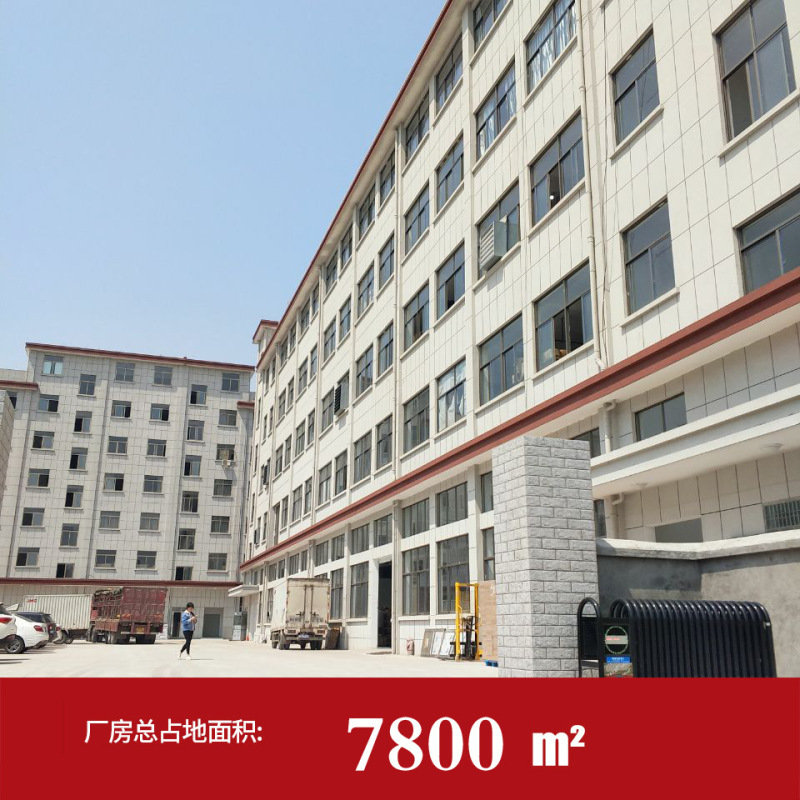 Zhuocheng four-bottle red wine box, Diamond box, red wine gift box, double red wine box, wine box packaging pic 10