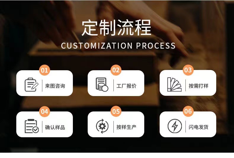 The new bath towel is made of 100% cotton and thickened. It is soft, absorbent and quick-drying than pure cotton. It can be embroidered and is available for wholesale as a gift pic 3