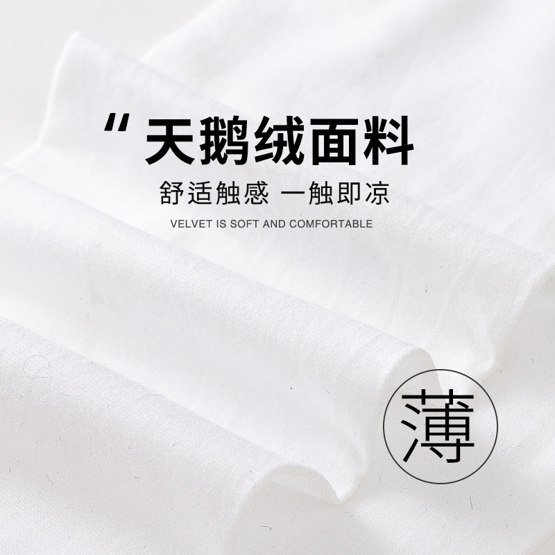 主图4
