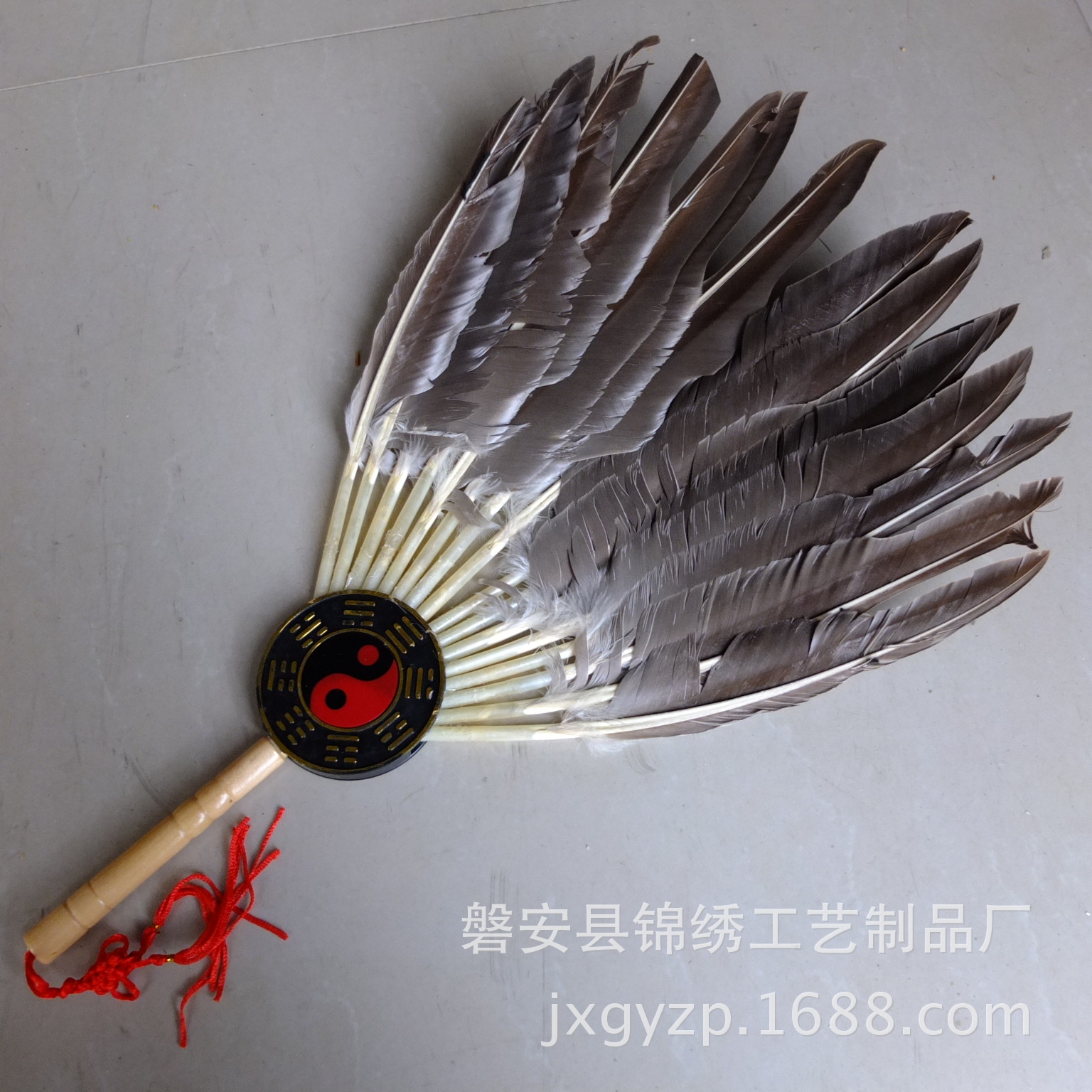 DSCF7419