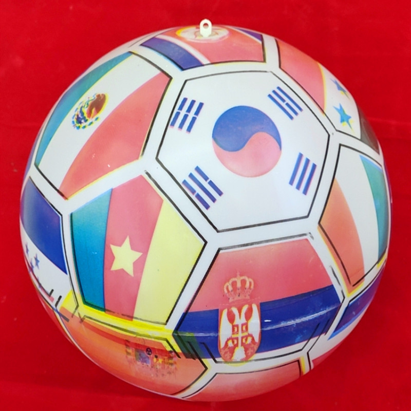 fa537b214adef77f2cf2063c58d43b