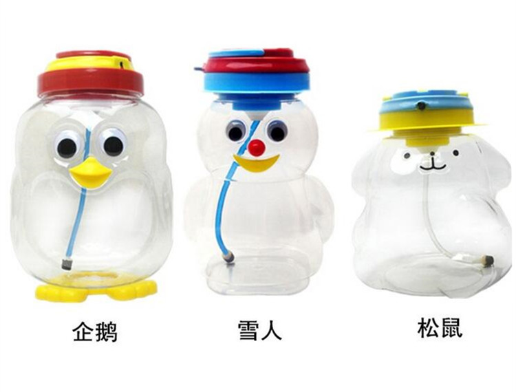 This link for the aquarium is for purchasing samples to pay the price difference or to pay the shipping fee. One yuan per item to pay the price difference pic 4