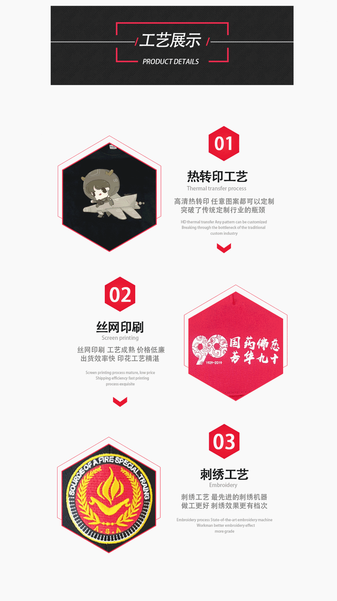 Custom-made and wholesale pure cotton baseball caps for women, custom-made sun hats for autumn and winter outings, baseball caps with embroidered logos for men pic 4