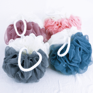 厂家直供搓澡巾搓泥加厚擦灰洗澡布搓背手套家用搓背沐浴手套详情16