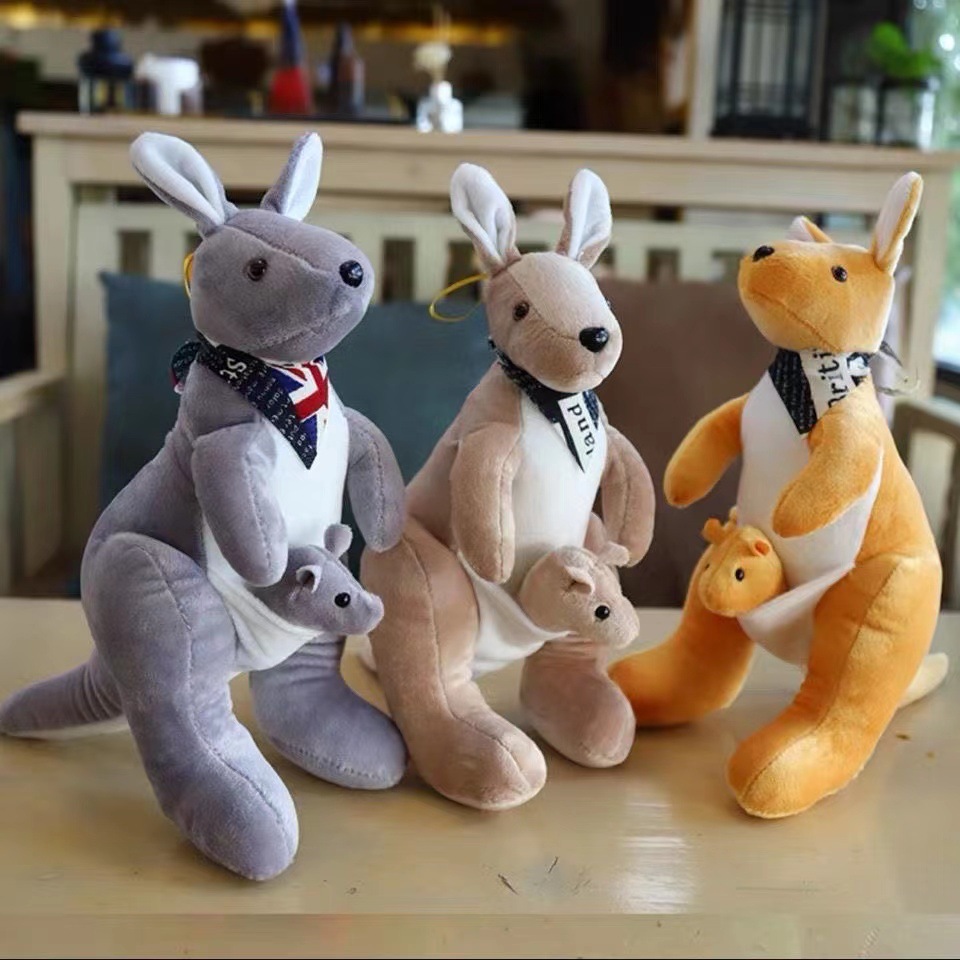 微信图片_20221201115513