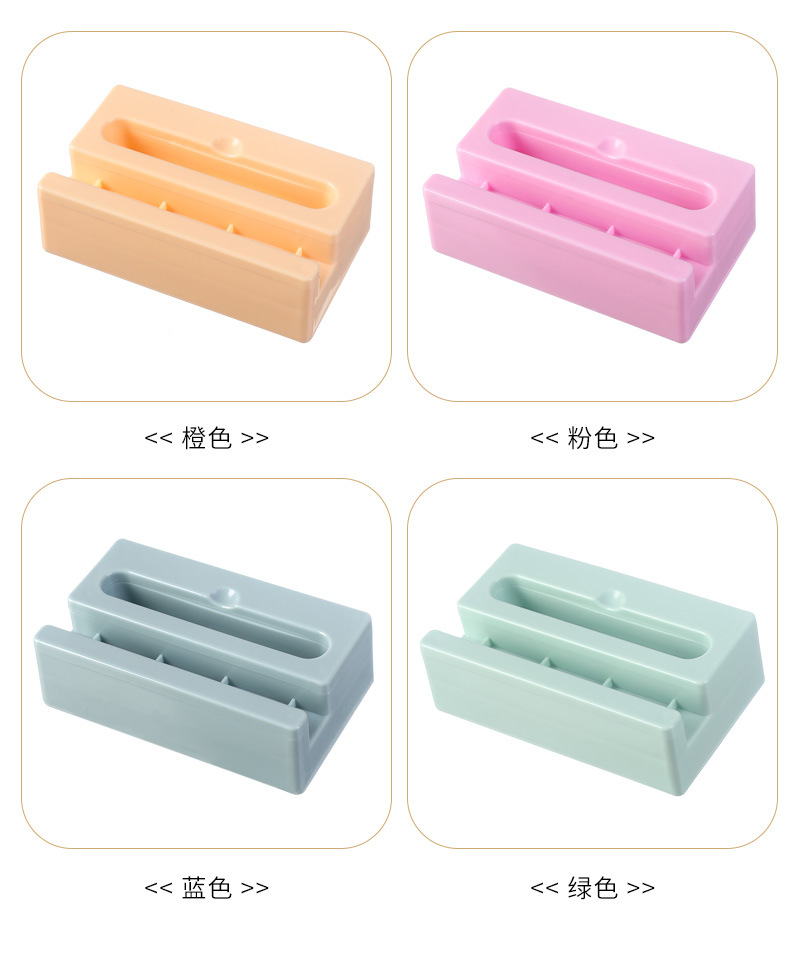 扩音器手机扬声器桌面手机音响家用物理扩音器创意手机支架详情12