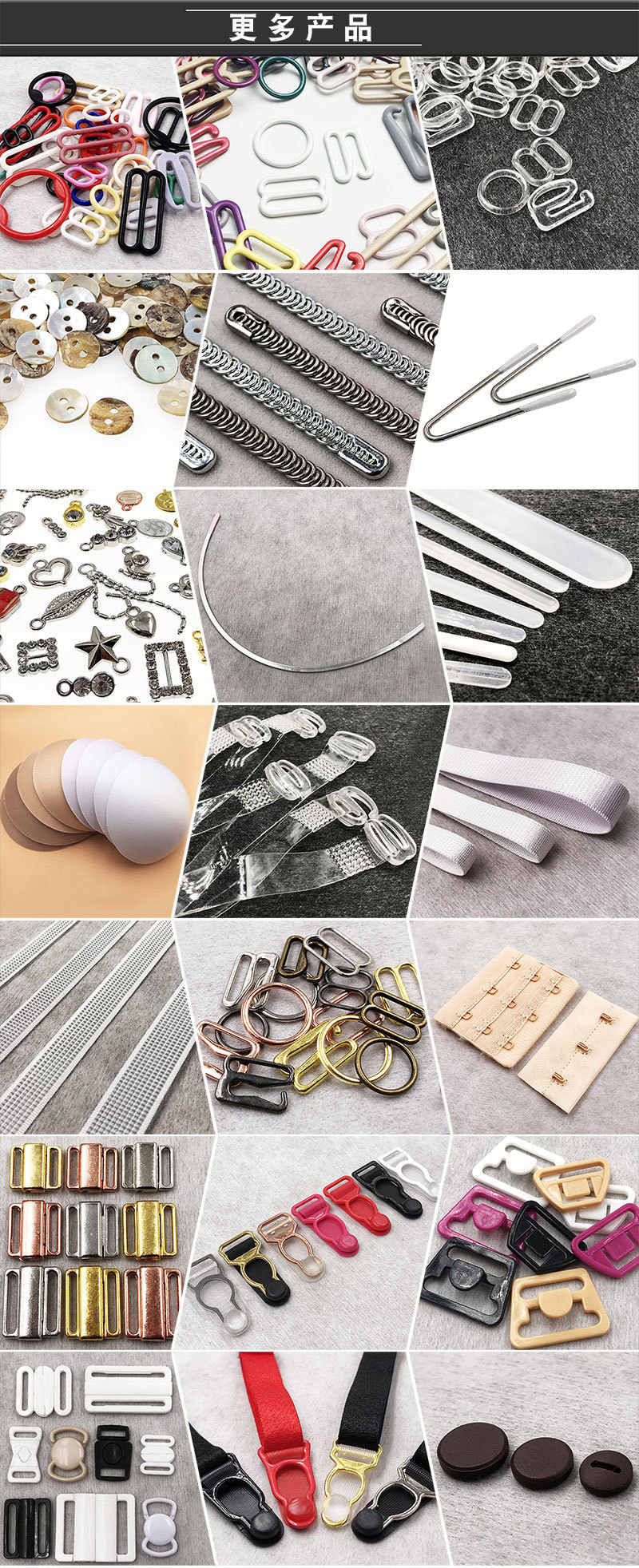 22954818650_779271213 (1)