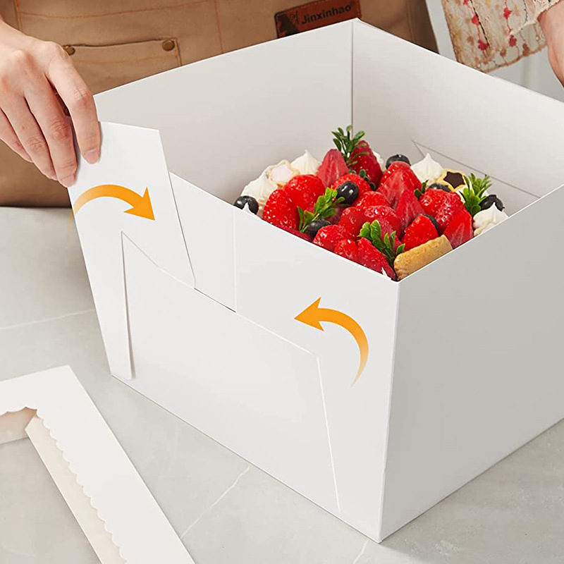 71YoxwpZQbL._AC_SL1500_