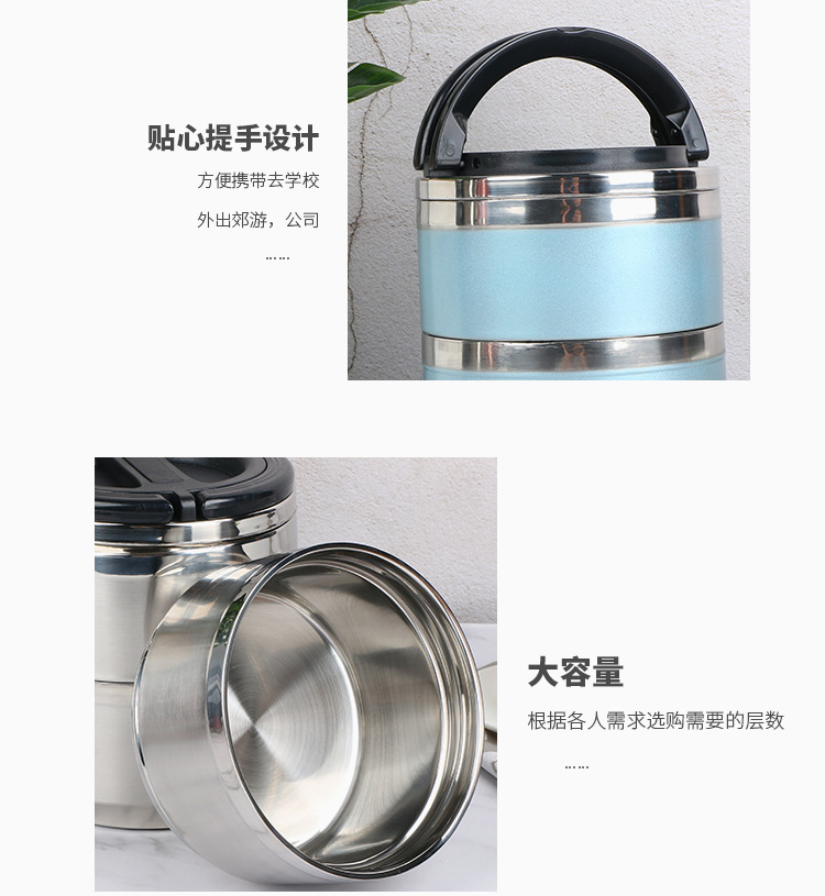 y详情_12.jpg