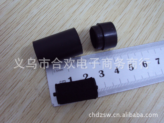 供应MX-5500单排8位数标价机服装衣服打价机打码机价格标签机厂销详情5